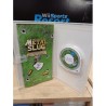 metal-slug-anthology-pal-fr psp