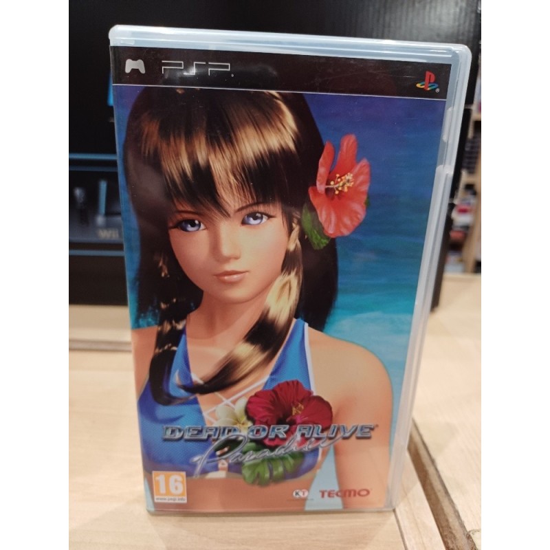 dead-or-alive-paradise-psp