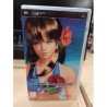dead-or-alive-paradise-psp