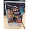 dead-or-alive-paradise-psp