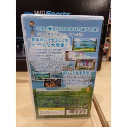 boku-no-natsu-yasumi-4-psp
