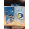 boku-no-natsu-yasumi-4-psp