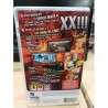 METAL SLUG XX psp pal fr