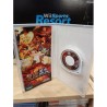 METAL SLUG XX psp pal fr