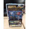 neo-geo-heroes-ultimate-shooting