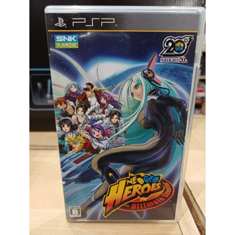 neo-geo-heroes-ultimate-shooting