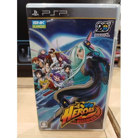 neo-geo-heroes-ultimate-shooting