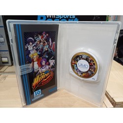 neo-geo-heroes-ultimate-shooting