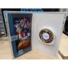 neo-geo-heroes-ultimate-shooting
