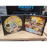 TWISTED METAL pal fr
