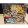TWISTED METAL pal fr