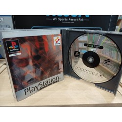 silent-hill-pal-playstation