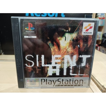 silent-hill-pal-playstation