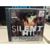 silent-hill-pal-playstation