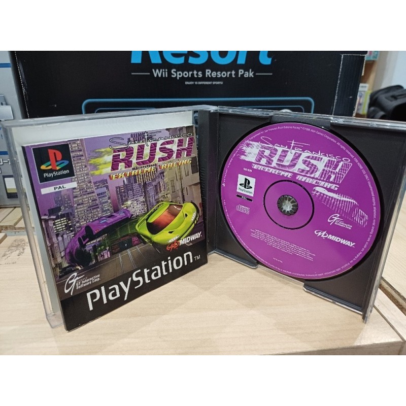 san-francisco-rush-extreme-racing-pal