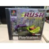san-francisco-rush-extreme-racing-pal