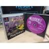 san-francisco-rush-extreme-racing-pal