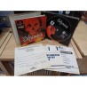 EXHUMED