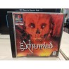 EXHUMED