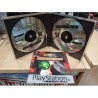 COMMAND AND CONQUER : ALERTE ROUGE Neuf