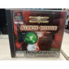 COMMAND AND CONQUER : ALERTE ROUGE Neuf