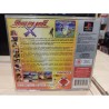 SOULBLADE fr 