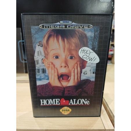home-alone-uk-avec-sticker-fr-