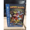MICKEY MANIA
