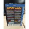 MICKEY MANIA