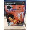legaia-2-duel-saga Ps2