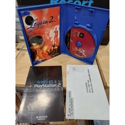 legaia-2-duel-saga Ps2