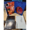 legaia-2-duel-saga Ps2