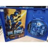 SOUL REAVER 2 Pal/fr 