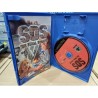 sos-the-final-escape playstation 2