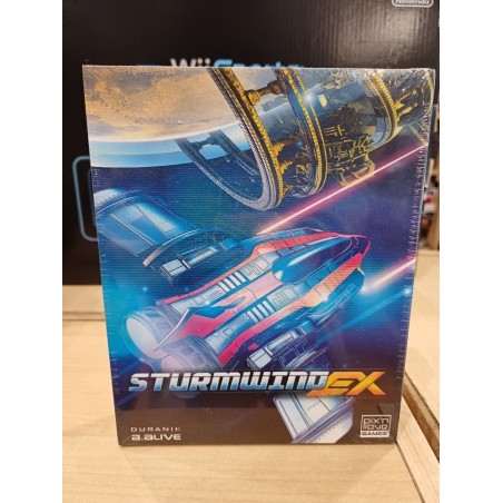 sturmwind-ex switch s