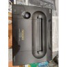 Solde NEO GEO CARTOUCHE JAP Complète