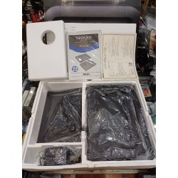 Solde NEO GEO CARTOUCHE JAP Complète