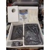 Solde NEO GEO CARTOUCHE JAP Complète