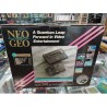 Solde NEO GEO CARTOUCHE JAP Complète