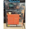armored-core-3-japan-ps2