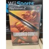 armored-core-3-japan-ps2