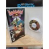 DARKSTALKERS CHRONICLE