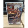 DARKSTALKERS CHRONICLE