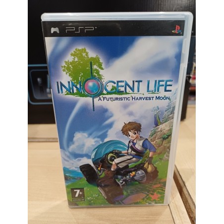 innocent-life