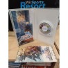 FINAL FANTASY TACTICS : The War Of The Lions