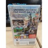 VALKYRIA CHRONICLES 2 pal fr