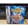 super-robot-taisen-2-original-generation