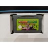 mario-et-luigi-superstar-saga-game boy advance