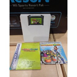 mario-et-luigi-superstar-saga-game boy advance