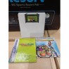 mario-et-luigi-superstar-saga-game boy advance